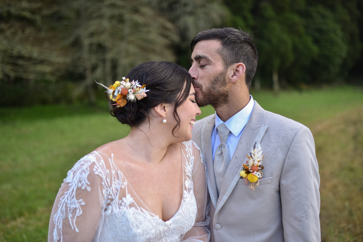 Pos-casamento Lagoa das Furnas 