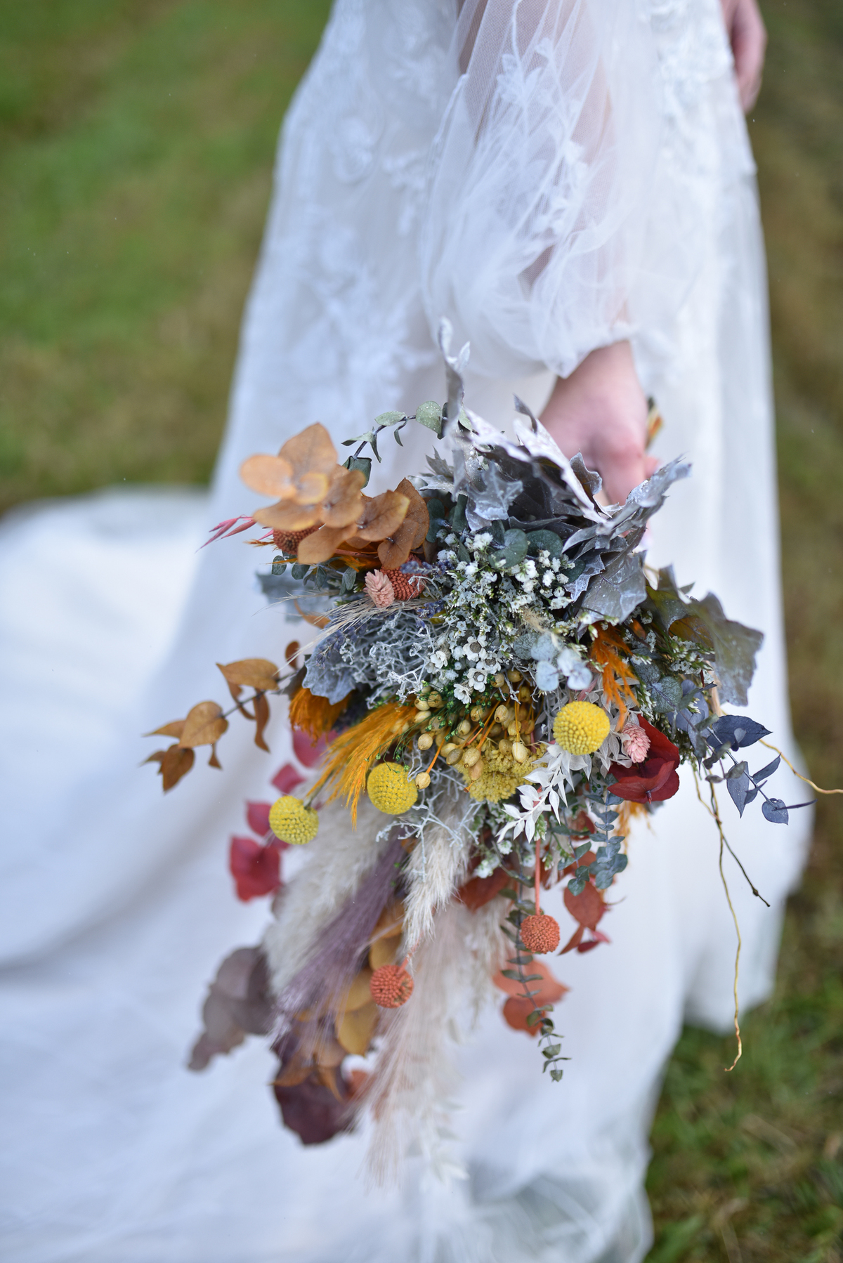 Pos-casamento Lagoa das Furnas 