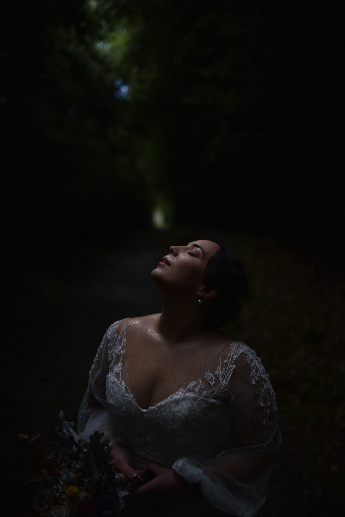 Pos-casamento Lagoa das Furnas 