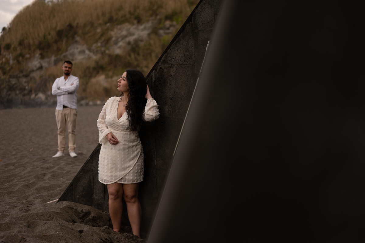 wedding-azores-sao-miguel-sunset.jpg. Praia dos Moinhos, em São Miguel, Açores
