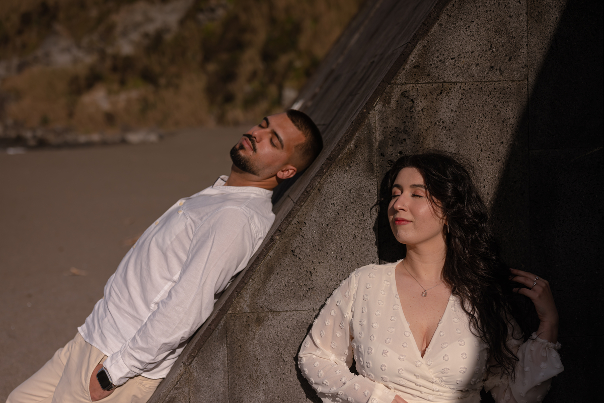 wedding-azores-sao-miguel-sunset.jpg. Praia dos Moinhos, em São Miguel, Açores