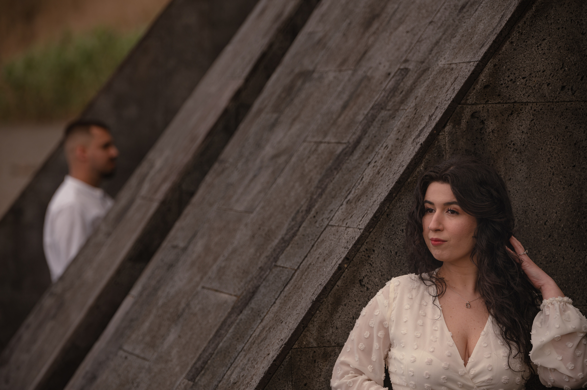 wedding-azores-sao-miguel-sunset.jpg. Praia dos Moinhos, em São Miguel, Açores