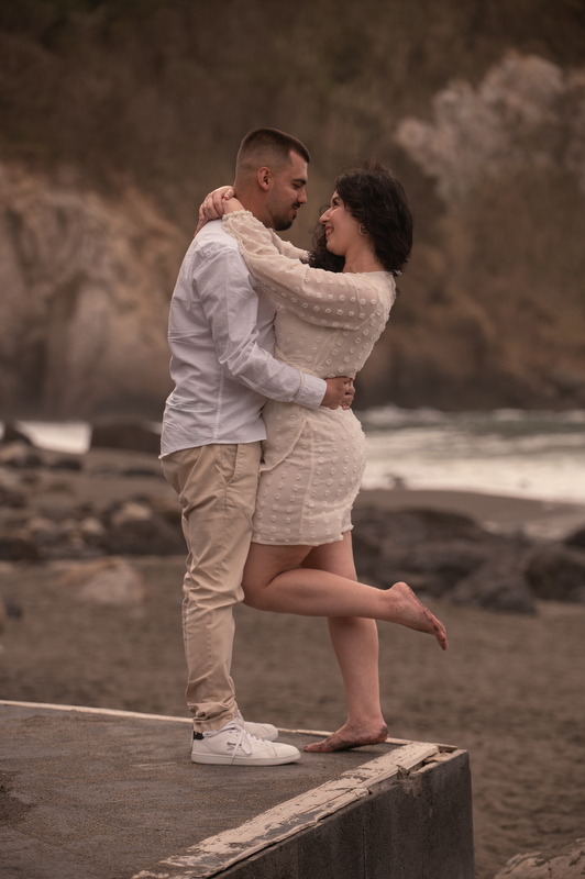 wedding-azores-sao-miguel-sunset.jpg. Praia dos Moinhos, em São Miguel, Açores