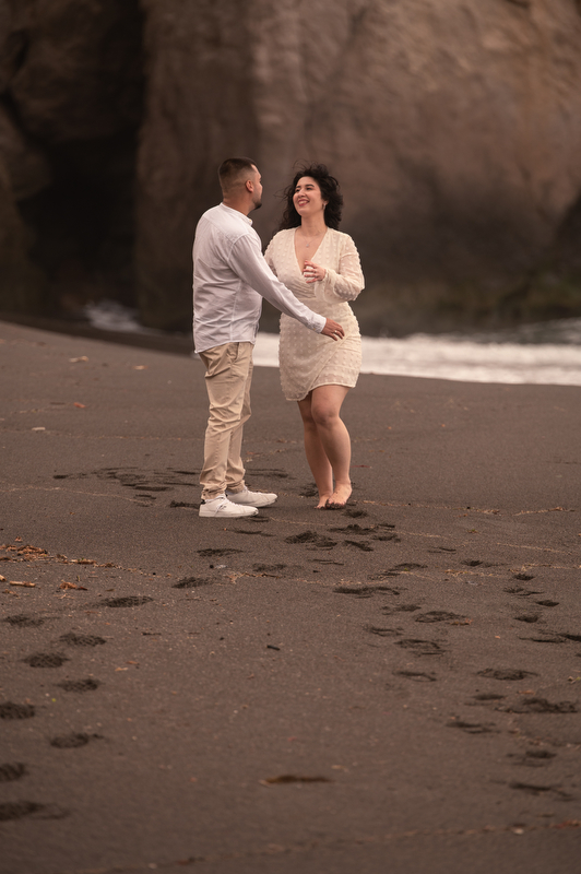 wedding-azores-sao-miguel-sunset.jpg. Praia dos Moinhos, em São Miguel, Açores