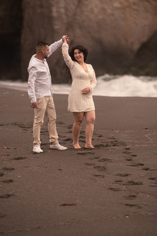 wedding-azores-sao-miguel-sunset.jpg. Praia dos Moinhos, em São Miguel, Açores