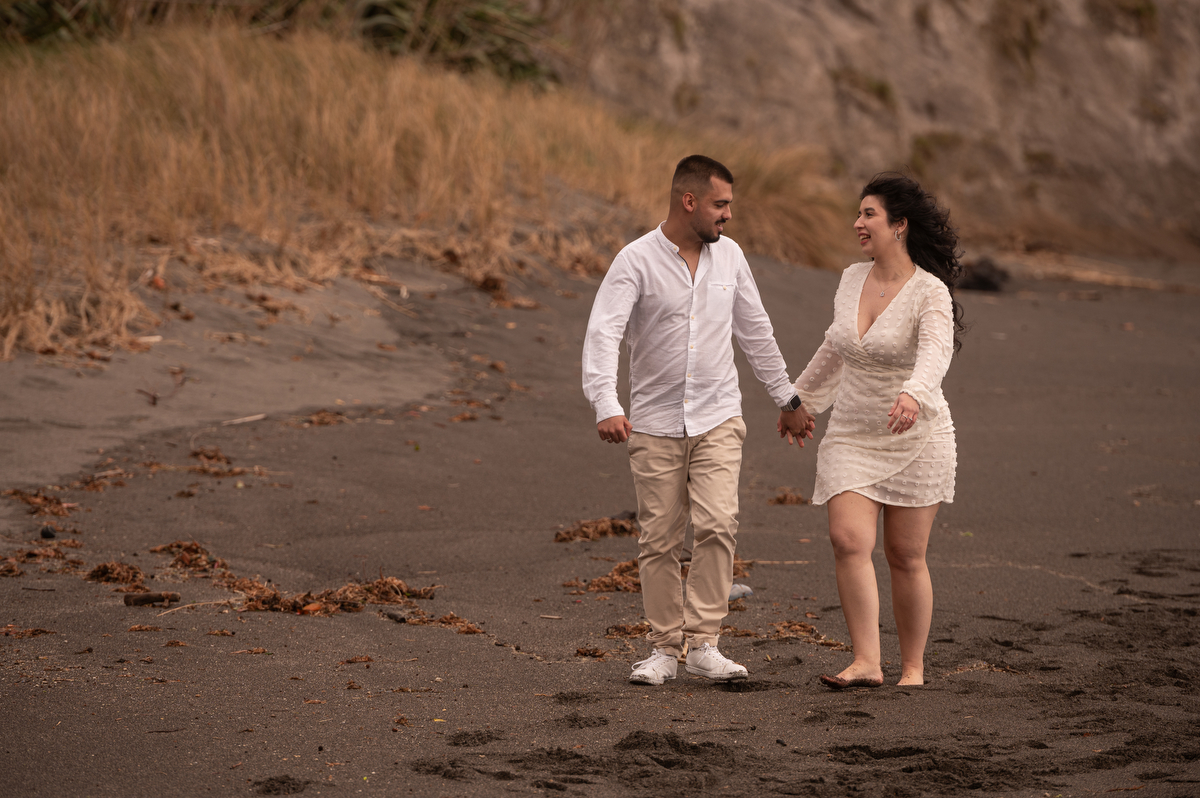 wedding-azores-sao-miguel-sunset.jpg. Praia dos Moinhos, em São Miguel, Açores