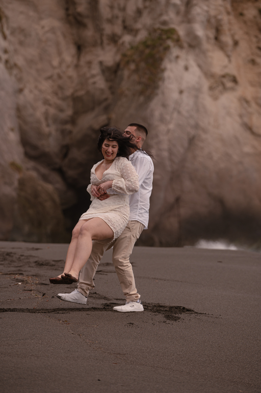 wedding-azores-sao-miguel-sunset.jpg. Praia dos Moinhos, em São Miguel, Açores
