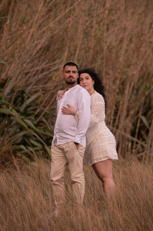 wedding-azores-sao-miguel-sunset.jpg. Praia dos Moinhos, em São Miguel, Açores