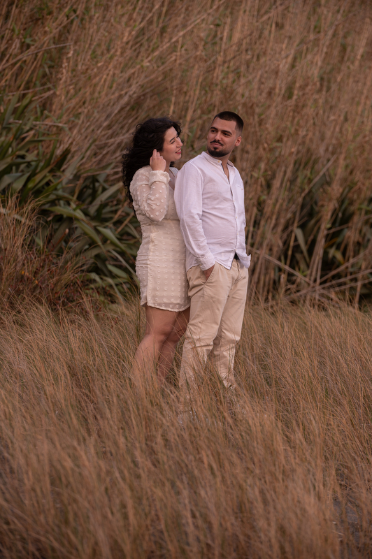wedding-azores-sao-miguel-sunset.jpg. Praia dos Moinhos, em São Miguel, Açores