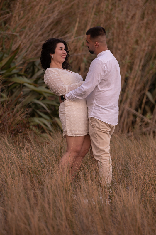 wedding-azores-sao-miguel-sunset.jpg. Praia dos Moinhos, em São Miguel, Açores