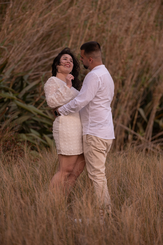 wedding-azores-sao-miguel-sunset.jpg. Praia dos Moinhos, em São Miguel, Açores