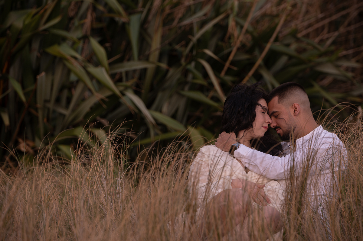 wedding-azores-sao-miguel-sunset.jpg. Praia dos Moinhos, em São Miguel, Açores