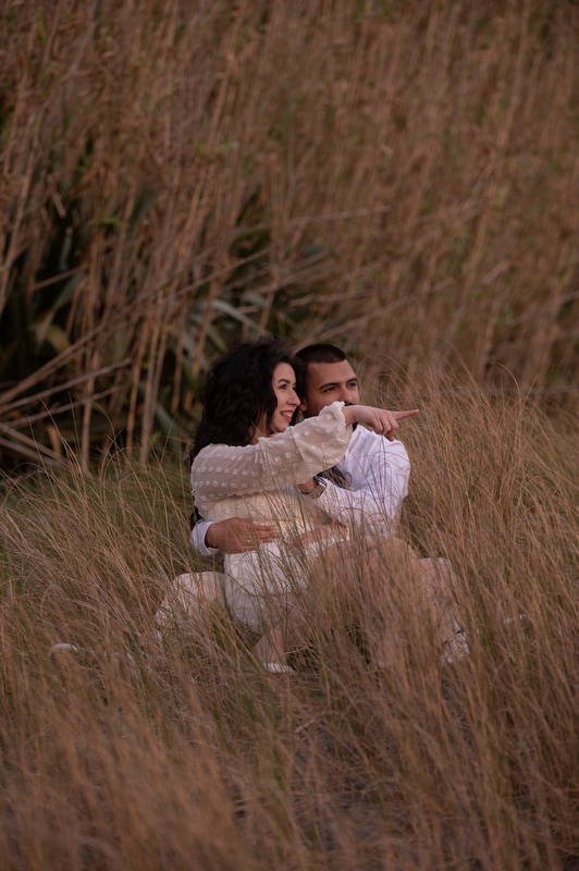 wedding-azores-sao-miguel-sunset.jpg. Praia dos Moinhos, em São Miguel, Açores