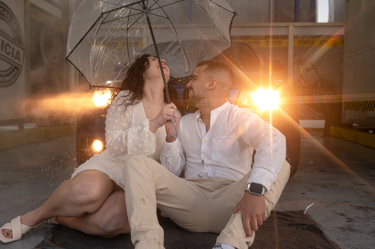 wedding-azores-sao-miguel-sunset.jpg. Praia dos Moinhos, em São Miguel, Açores