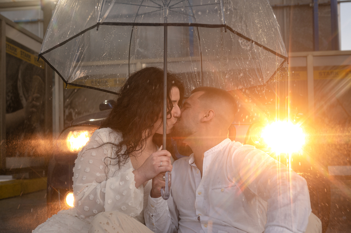 wedding-azores-sao-miguel-sunset.jpg. Praia dos Moinhos, em São Miguel, Açores