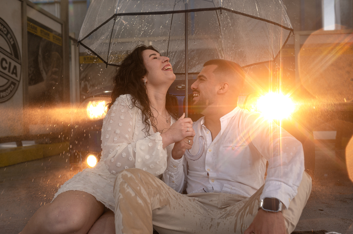 wedding-azores-sao-miguel-sunset.jpg. Praia dos Moinhos, em São Miguel, Açores