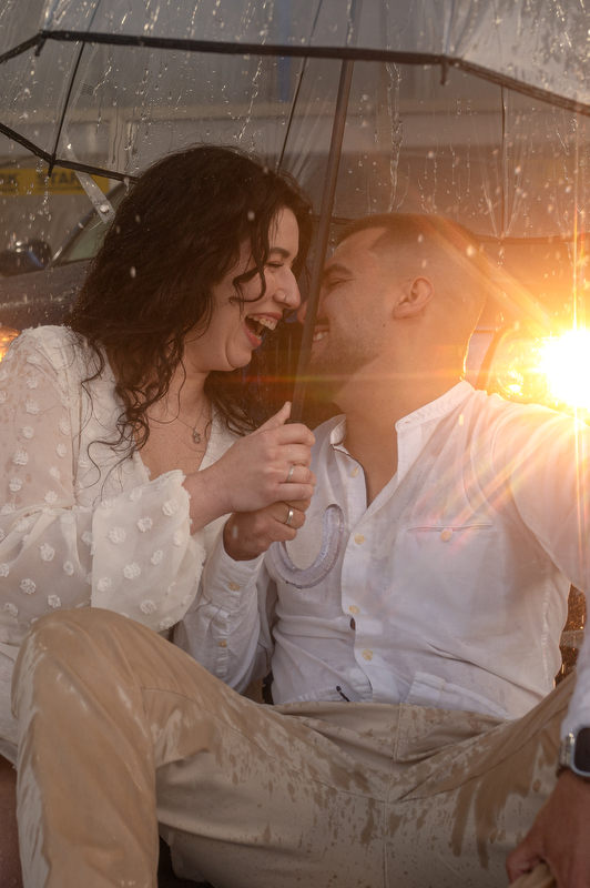 wedding-azores-sao-miguel-sunset.jpg. Praia dos Moinhos, em São Miguel, Açores