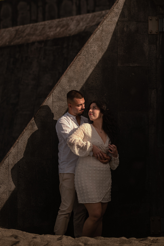 wedding-azores-sao-miguel-sunset.jpg. Praia dos Moinhos, em São Miguel, Açores