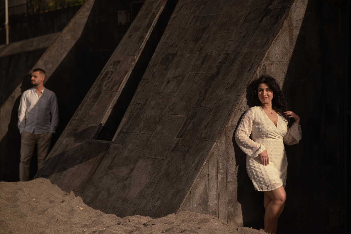 wedding-azores-sao-miguel-sunset.jpg. Praia dos Moinhos, em São Miguel, Açores