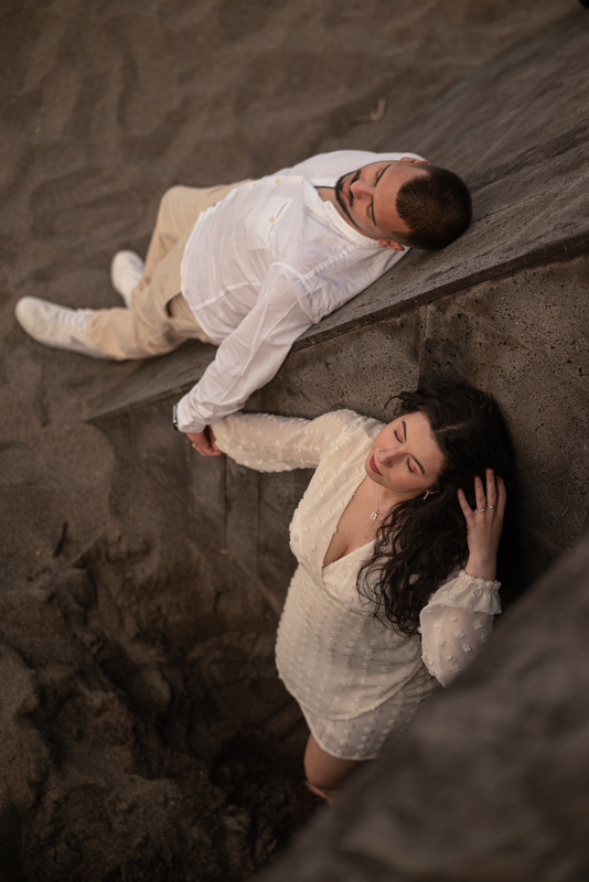 wedding-azores-sao-miguel-sunset.jpg. Praia dos Moinhos, em São Miguel, Açores