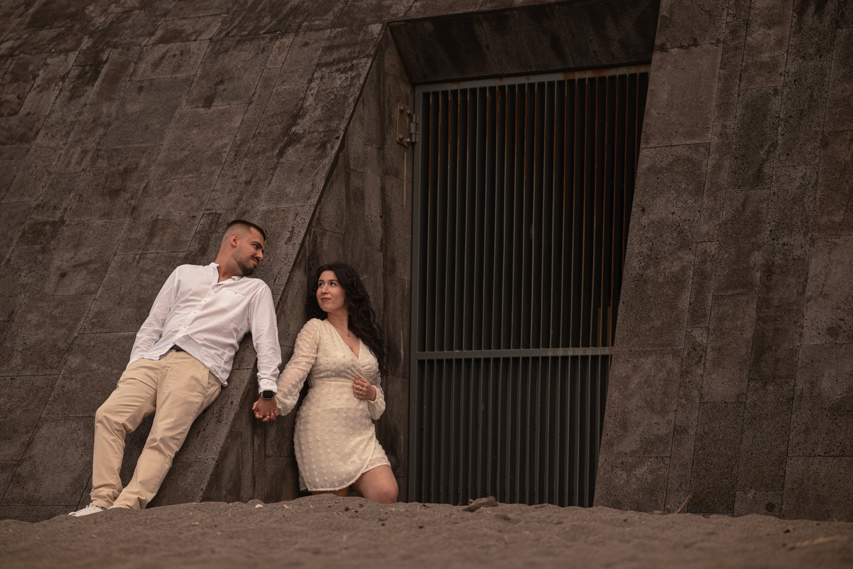 wedding-azores-sao-miguel-sunset.jpg. Praia dos Moinhos, em São Miguel, Açores