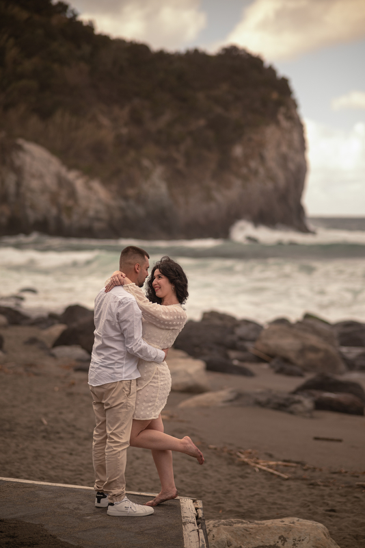 wedding-azores-sao-miguel-sunset.jpg. Praia dos Moinhos, em São Miguel, Açores