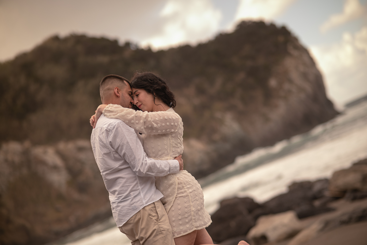 wedding-azores-sao-miguel-sunset.jpg. Praia dos Moinhos, em São Miguel, Açores