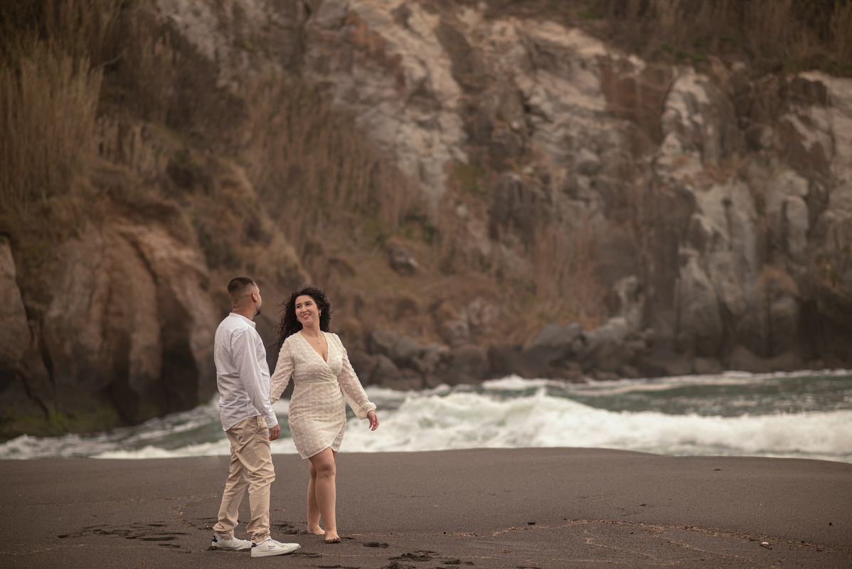 wedding-azores-sao-miguel-sunset.jpg. Praia dos Moinhos, em São Miguel, Açores