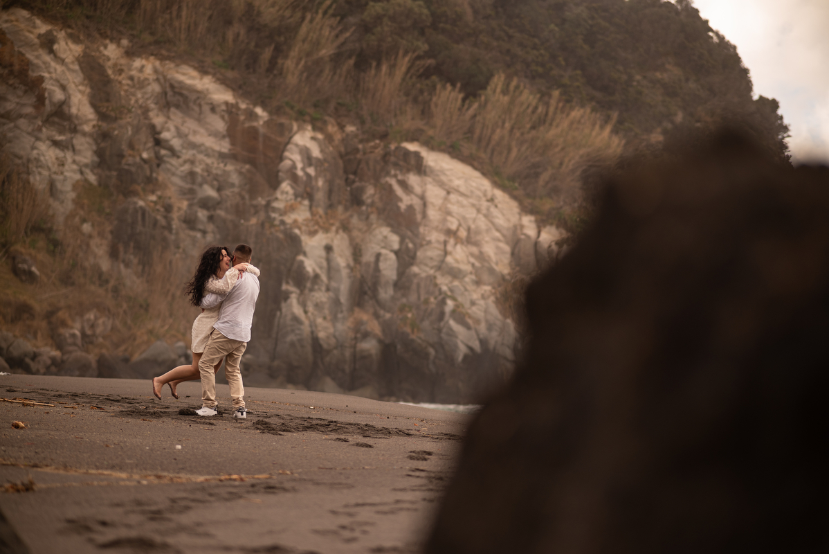 wedding-azores-sao-miguel-sunset.jpg. Praia dos Moinhos, em São Miguel, Açores