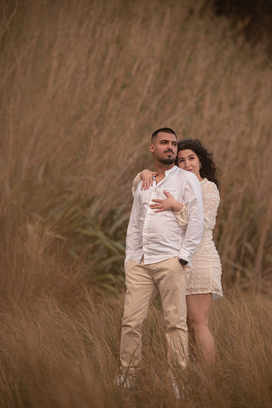 wedding-azores-sao-miguel-sunset.jpg. Praia dos Moinhos, em São Miguel, Açores
