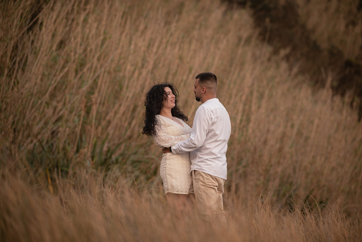 wedding-azores-sao-miguel-sunset.jpg. Praia dos Moinhos, em São Miguel, Açores