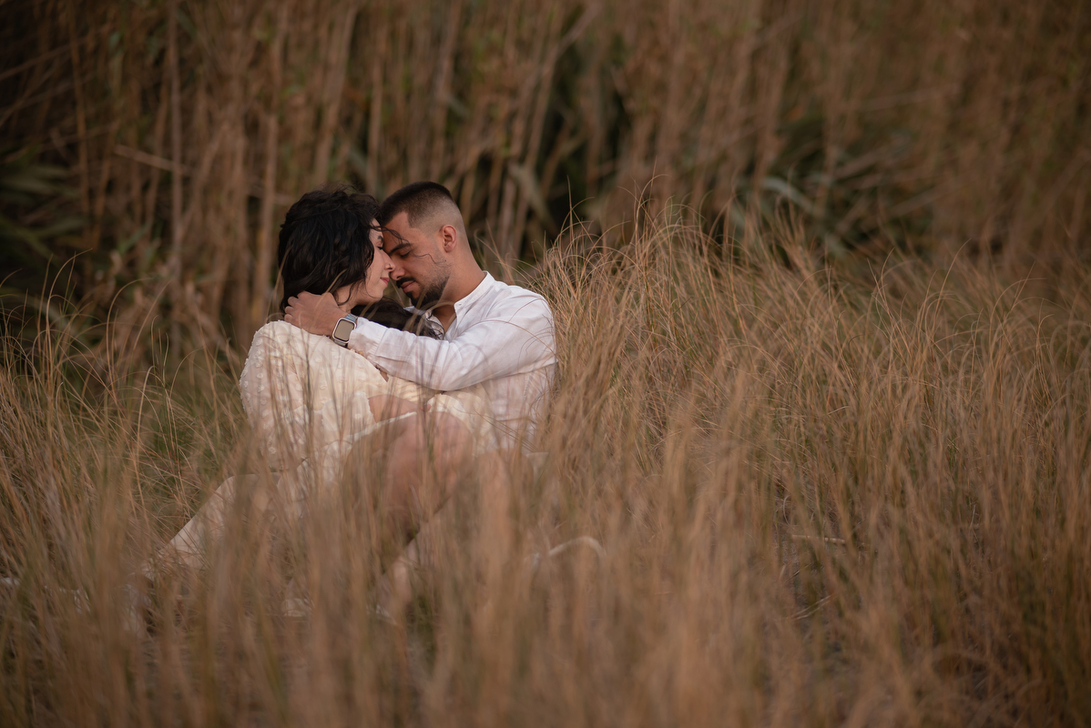 wedding-azores-sao-miguel-sunset.jpg. Praia dos Moinhos, em São Miguel, Açores