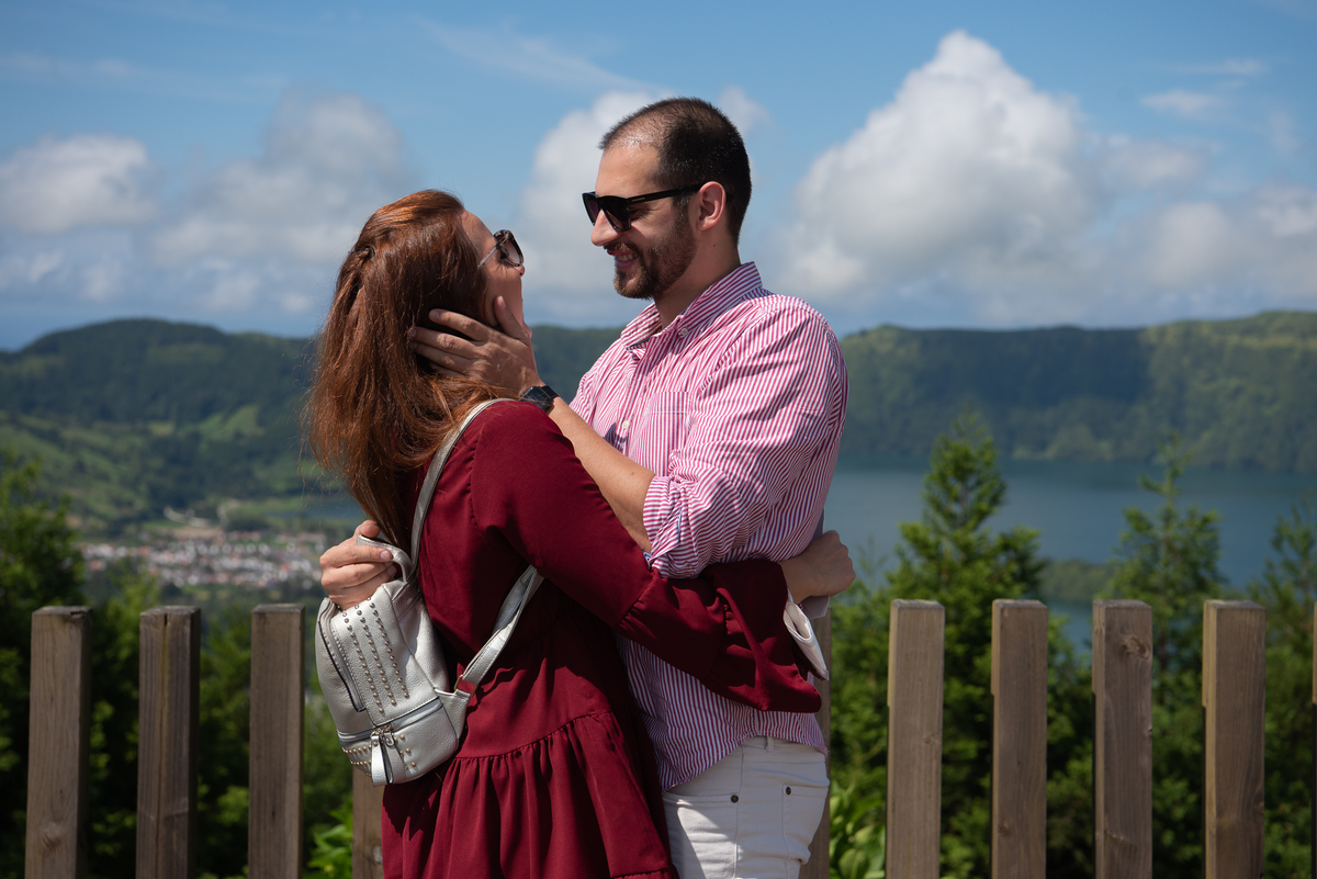 pedido de casamento feito
Fotografo de casamento  Açores
