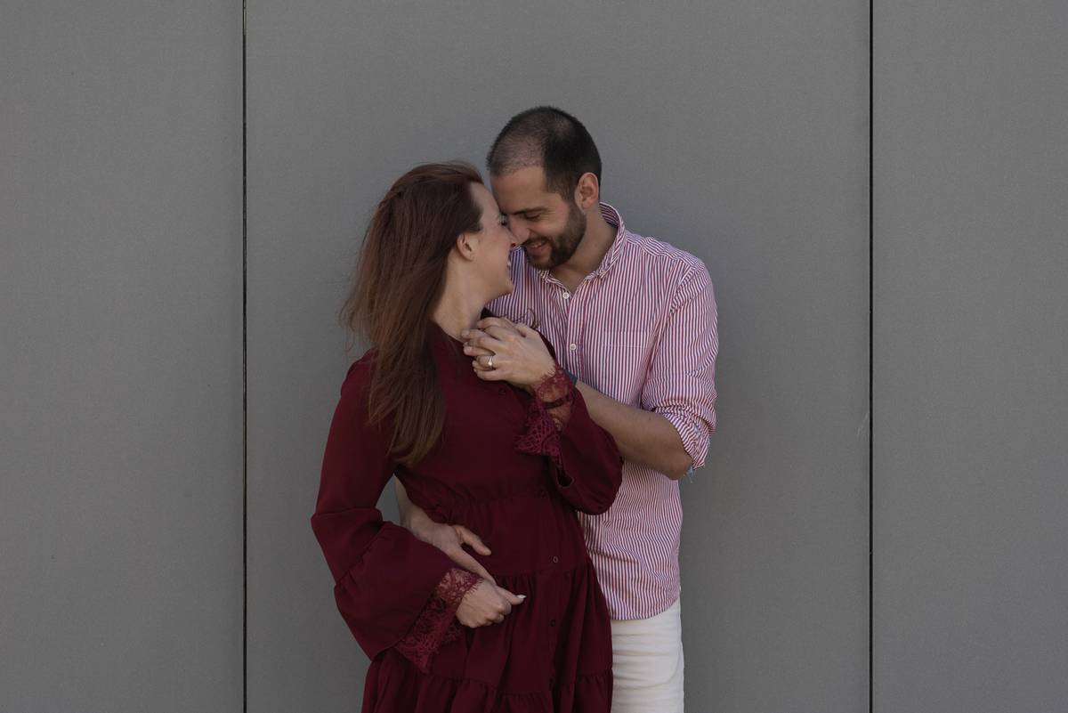 sessão fotográfica de pedido de casamento 
Fotografo de casamento  Açores