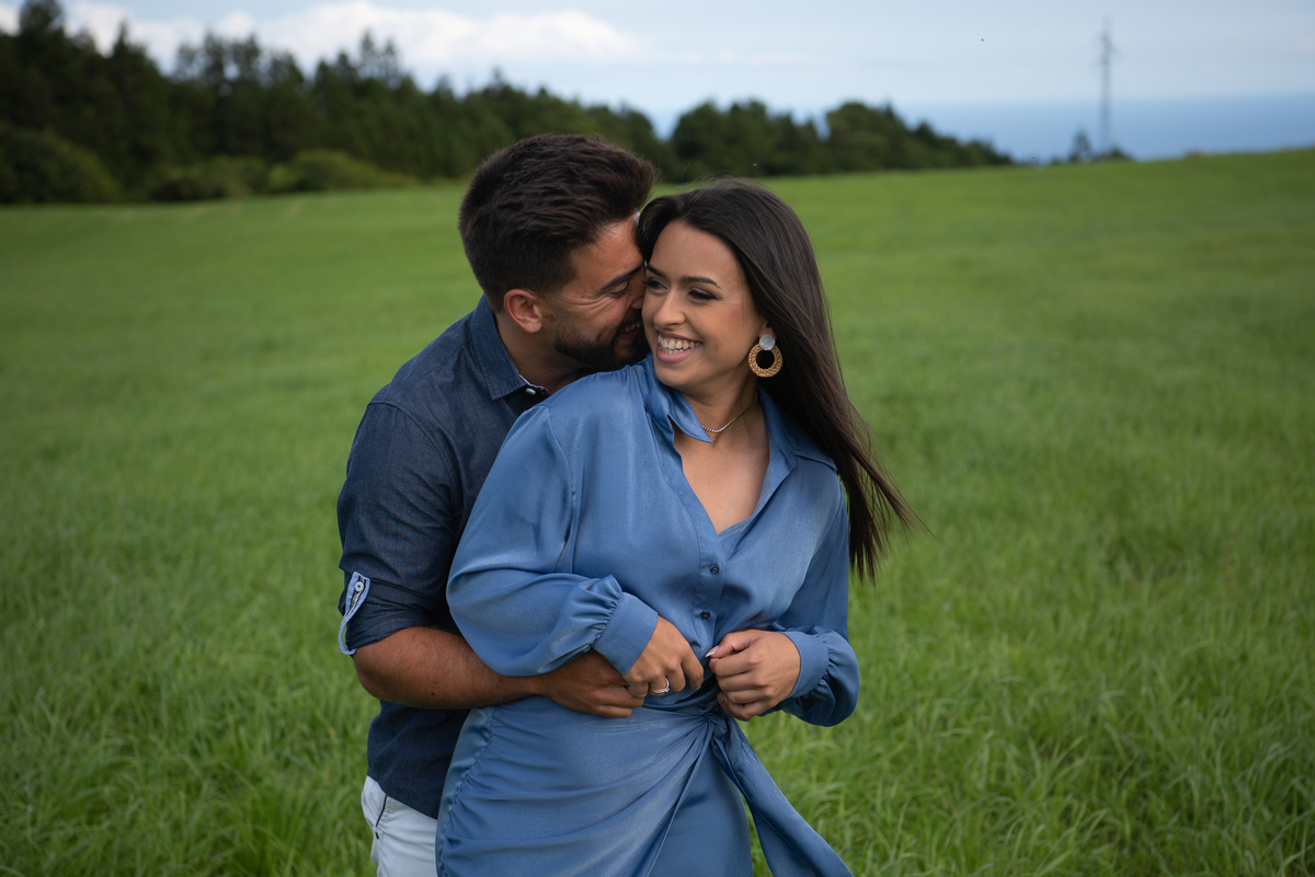  abraça me Pre-casamento Casal lindo Sao Miguel Açores 
