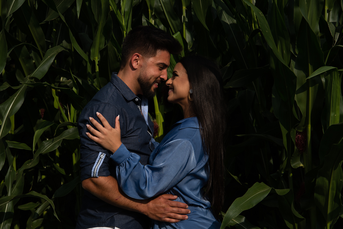 milho doce Pre-casamento Casal lindo Sao Miguel Açores 