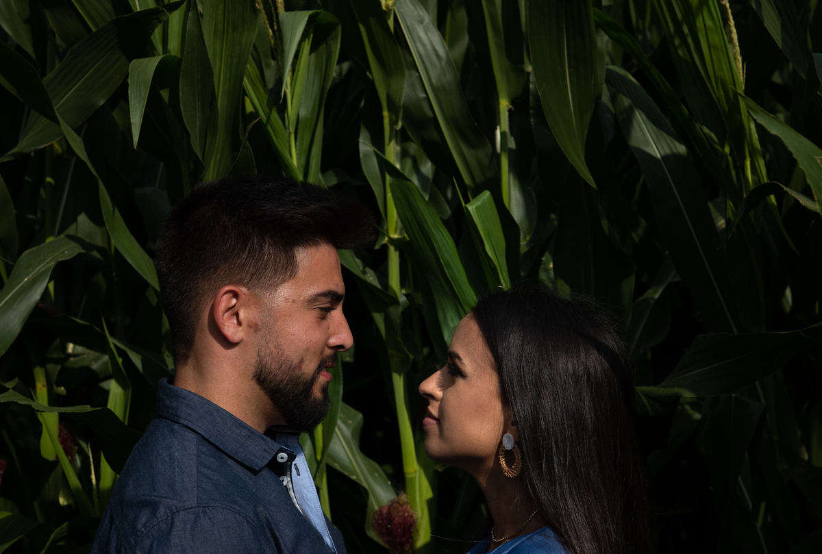 sol maravilhoso para fotografias Pre-casamento Casal lindo Sao Miguel Açores 
