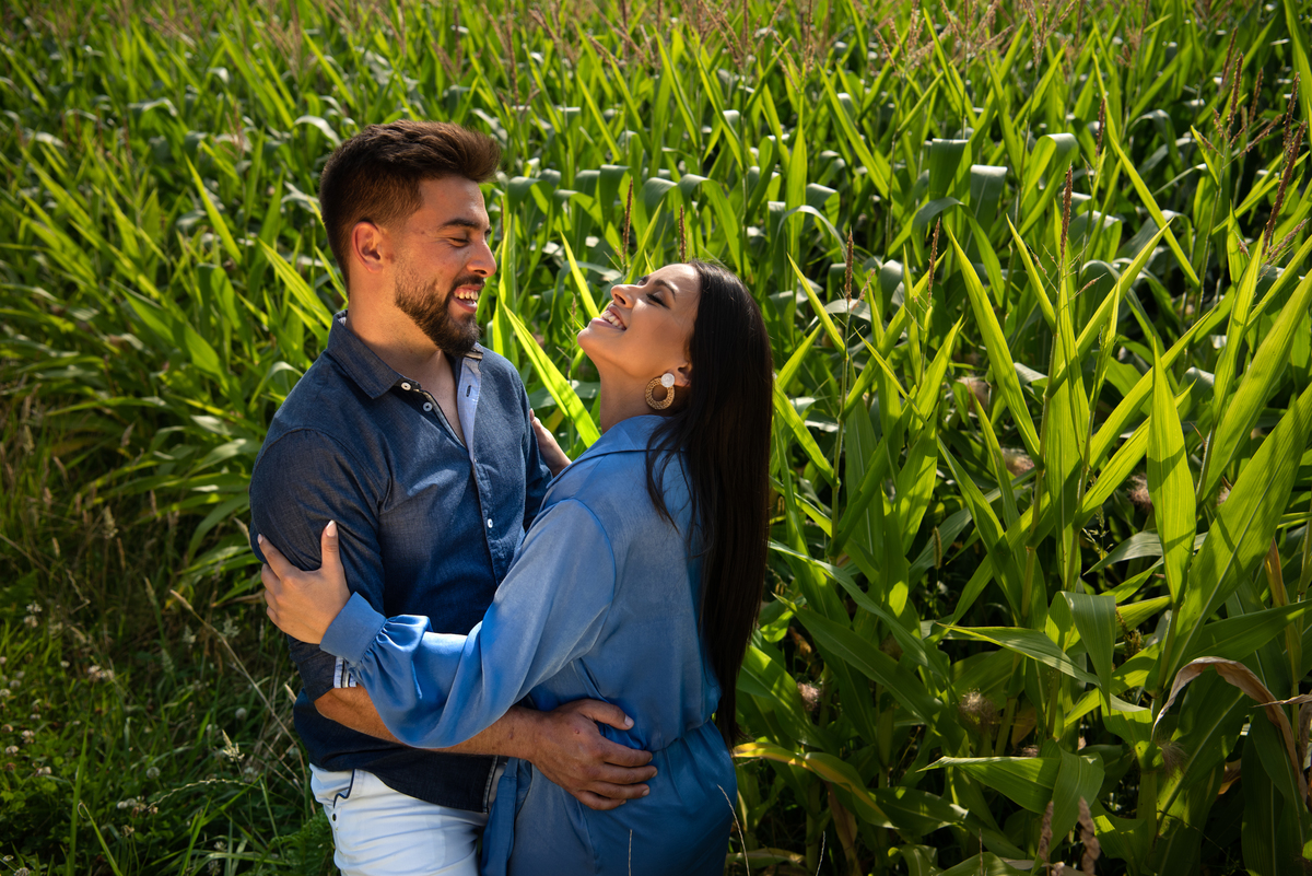 amores Pre-casamento Casal lindo Sao Miguel Açores 