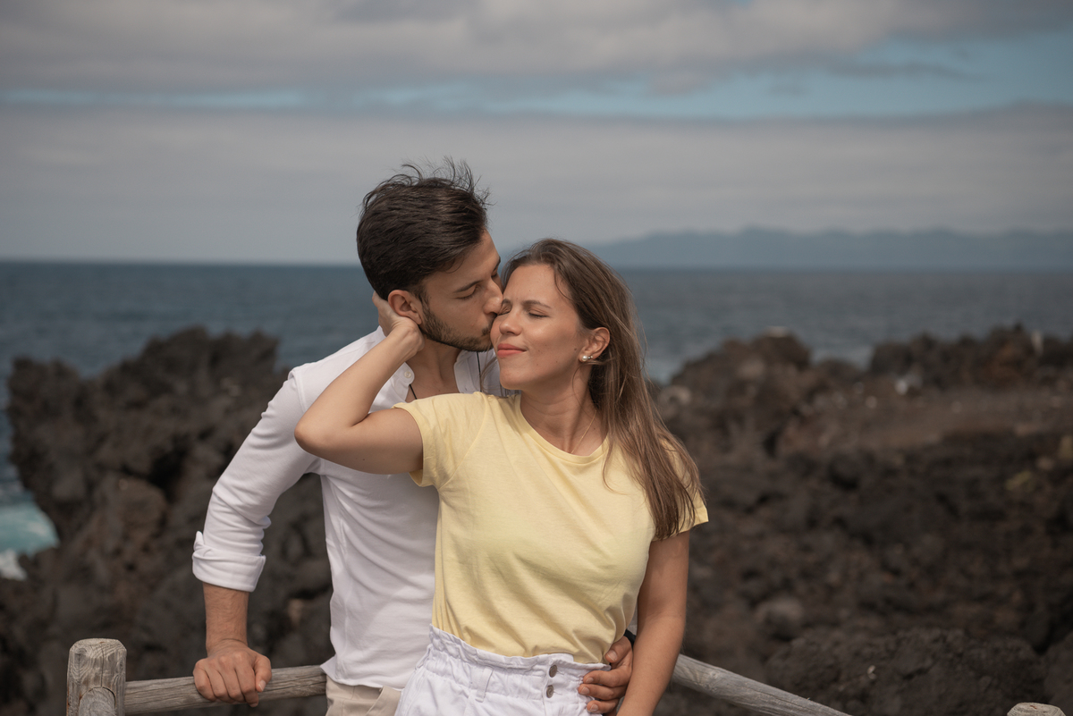 maravilhosos  Ilha do Pico 