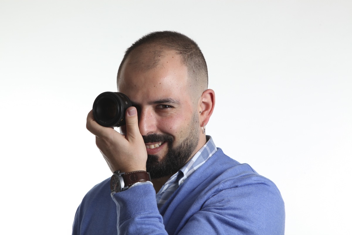 Imagem capa - Memoriza  seu dia de casamento comigo  por Flavio Mansinho