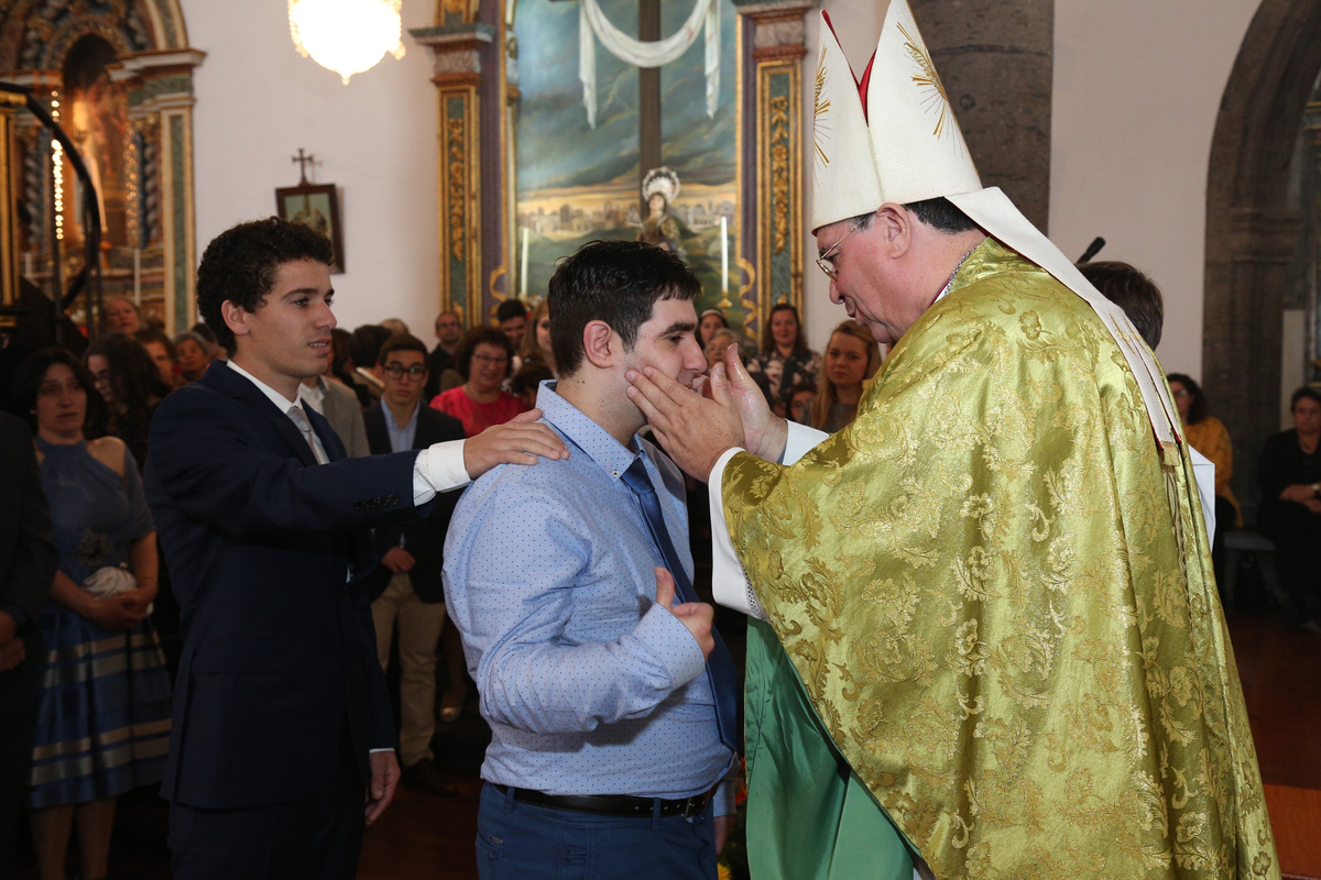 Imagem capa - Palavras que me Emocionou Do menino Alex por Flavio Mansinho
