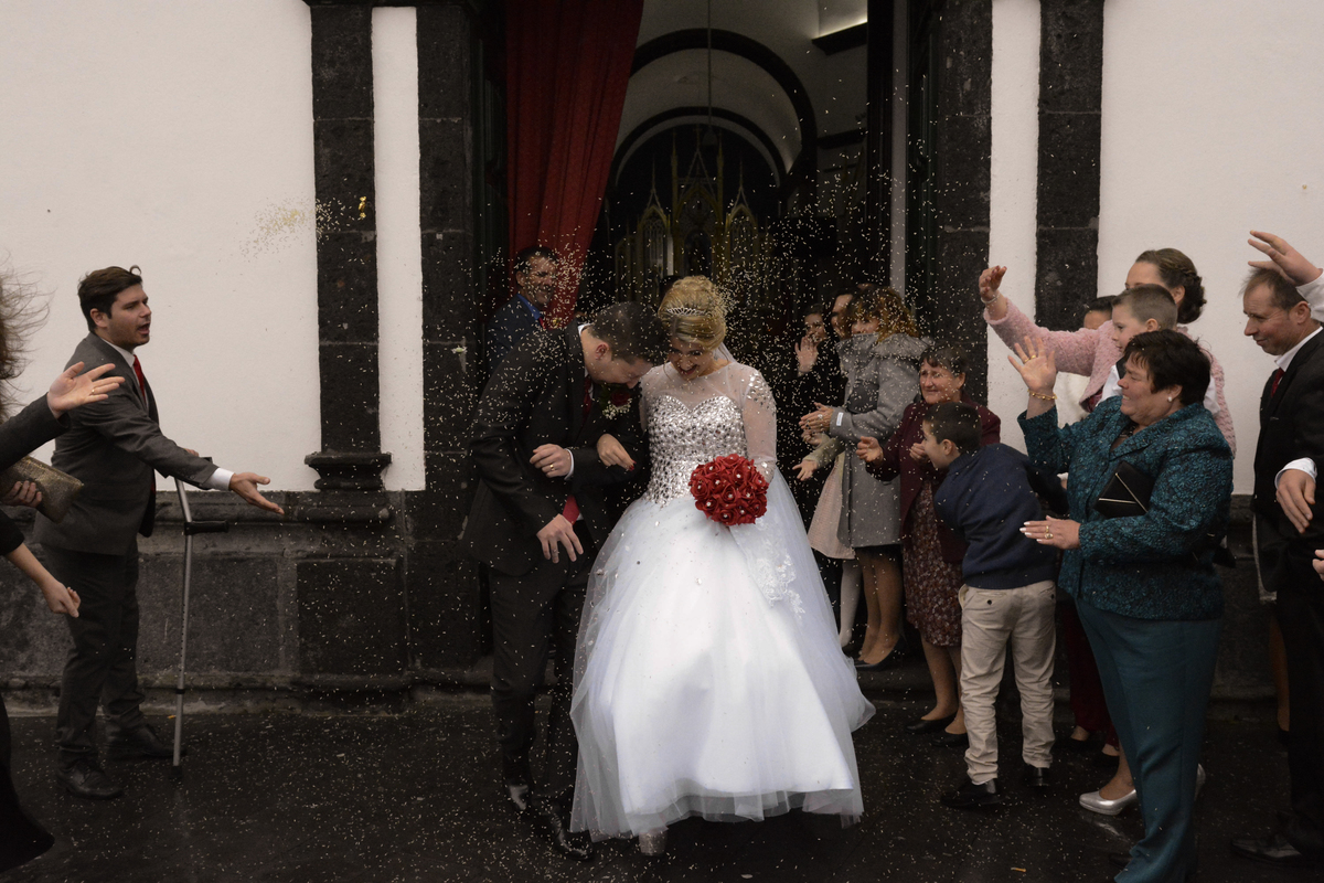 Imagem capa - HISTORIA DO FOTOGRAFO E CASAL  por Flavio Mansinho