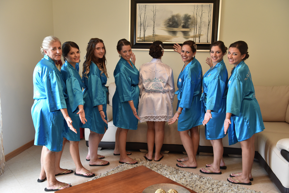 Imagem capa - Fotografo de casamento Sao Miguel Açores por Flavio Mansinho