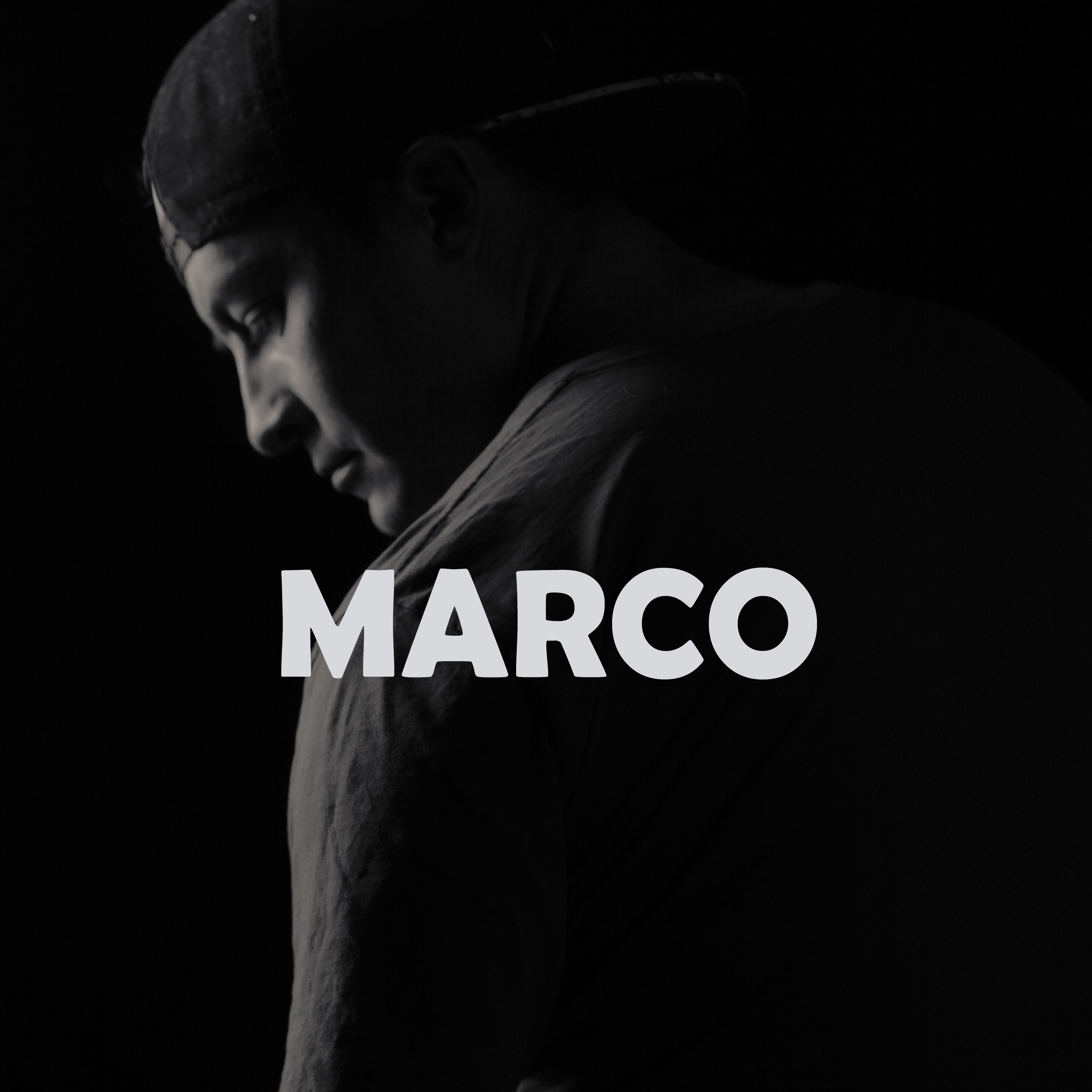 Acerca de Marco Guzmán Marketing y publicidad
