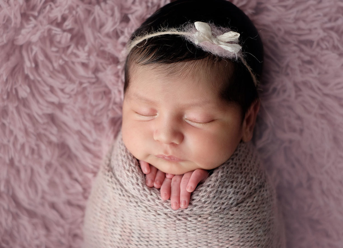 fotografias recién nacidos