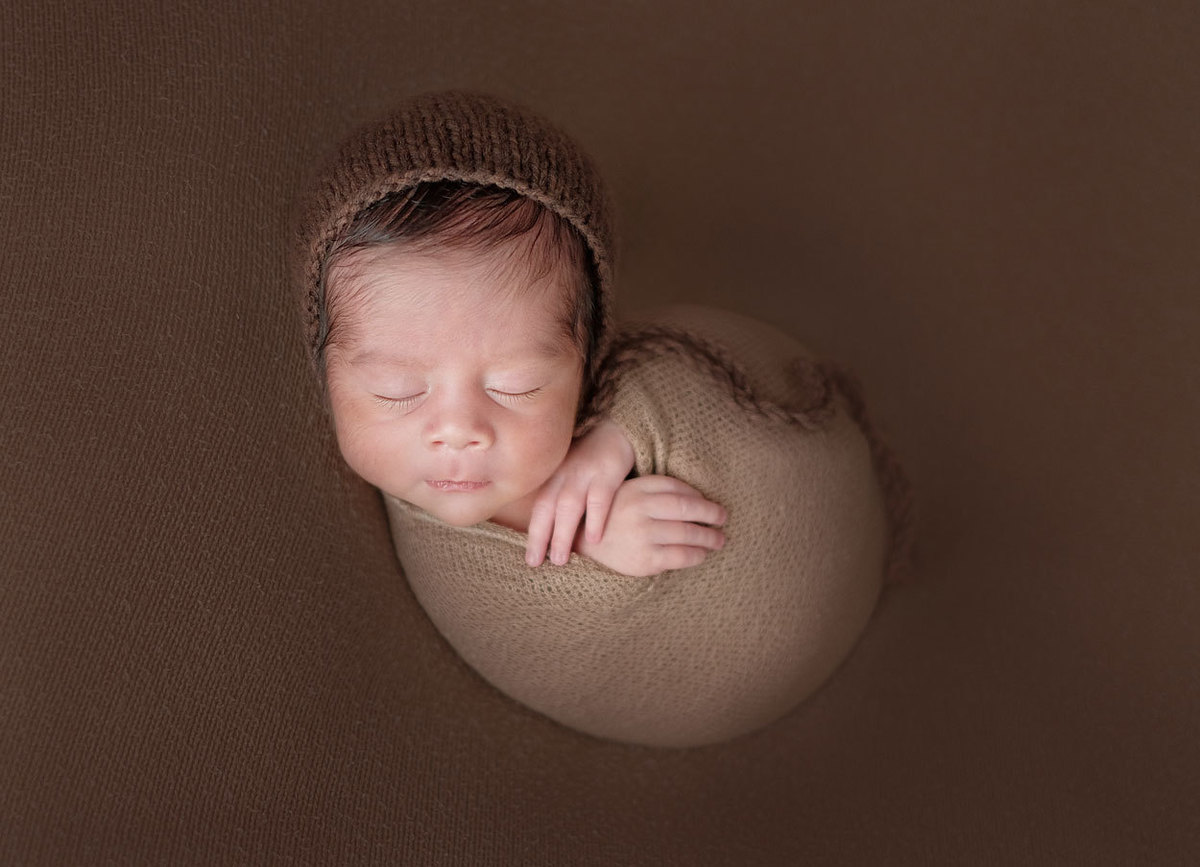 fotografias recién nacidos