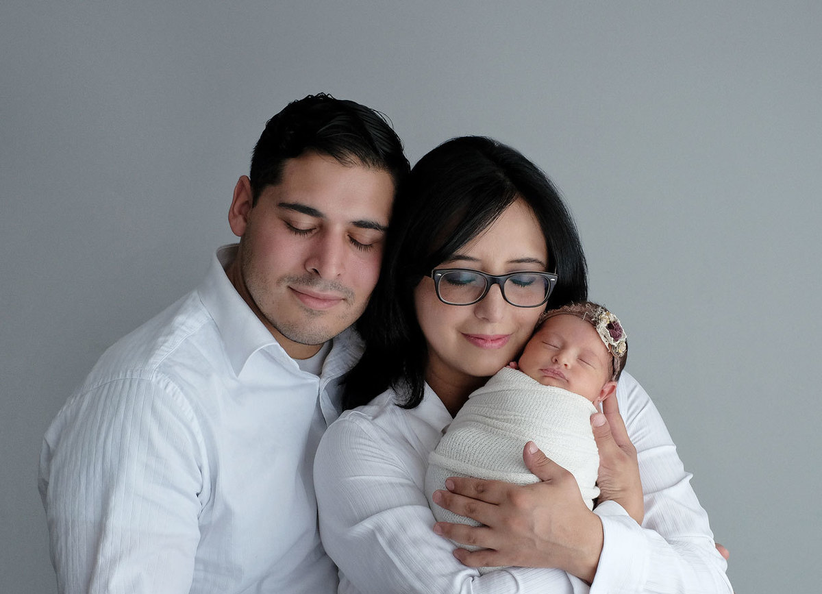 fotografias familiares