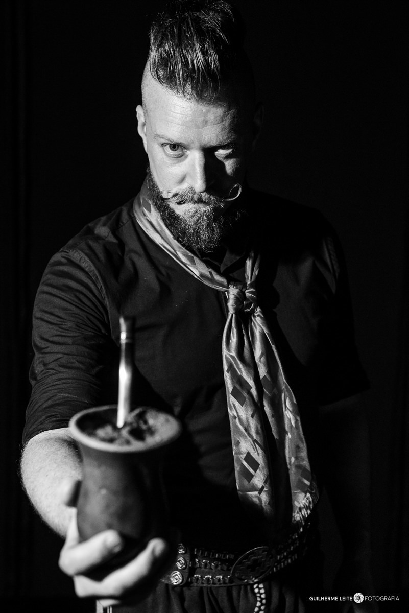 
Rafa Bisogno
Humberto Gessinger
Dois Trios
Palácio das Artes | Belo Horizonte/MG
Dezembro/2018