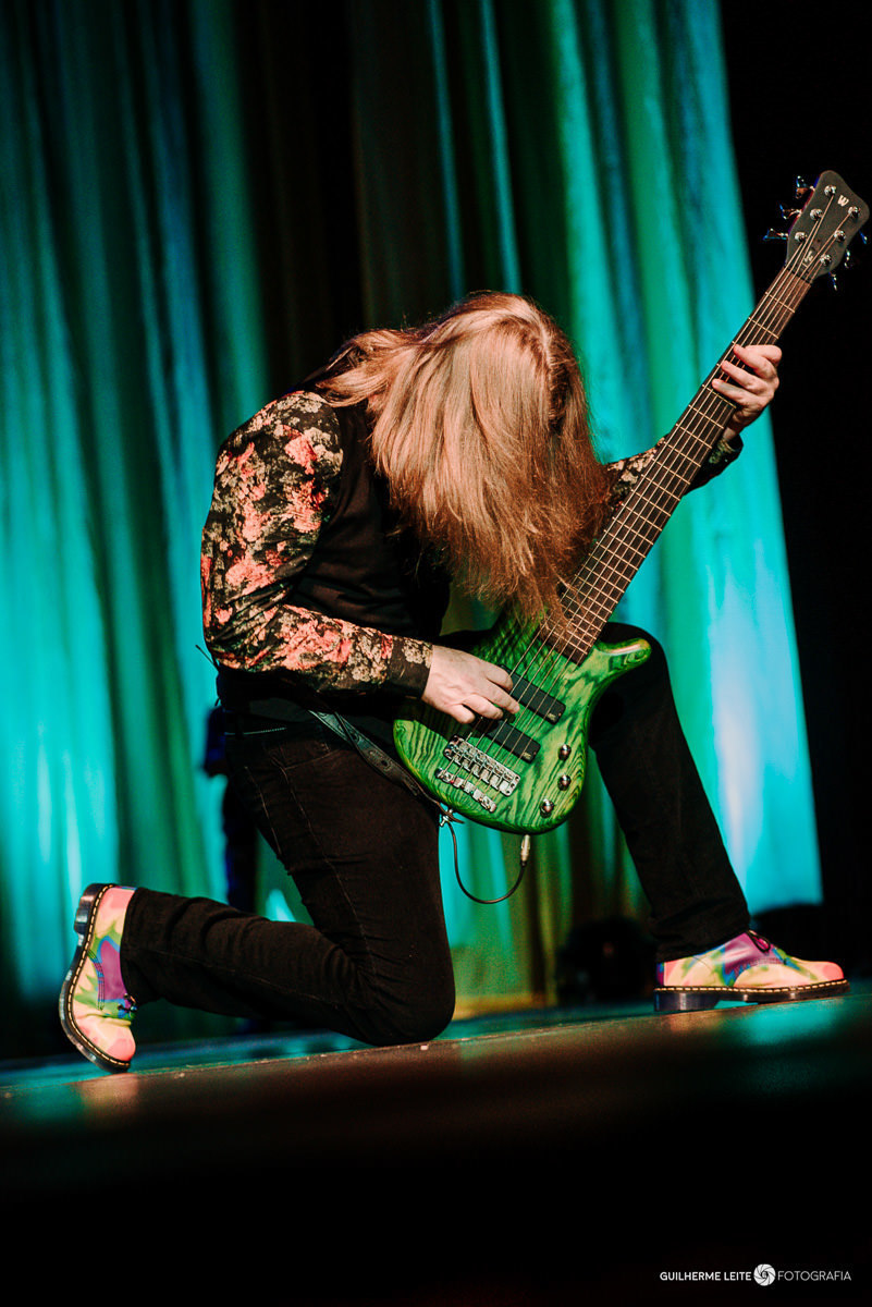 Humberto Gessinger
Dois Trios
Palácio das Artes | Belo Horizonte/MG
Dezembro/2018