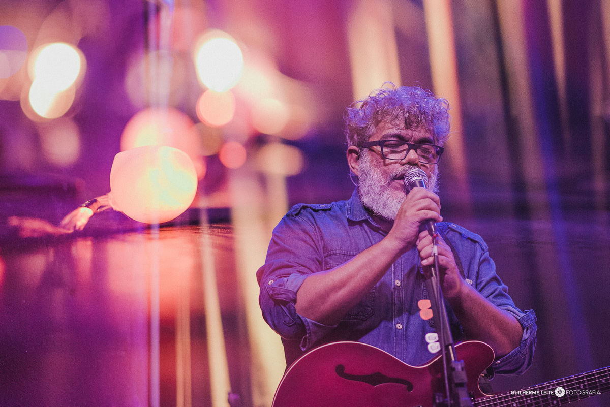 Espigão
Autêntica | Belo Horizonte/MG
Abril/2018